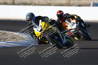 media/Oct-11-2025-CRA (Sat) [[48ae399f89]]/Races/Race 10/